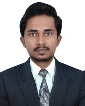 BIJESH BIJU