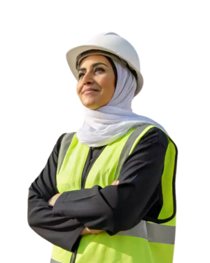 Sharifa Al Nuumani
