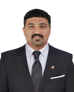 Nikhil Benny